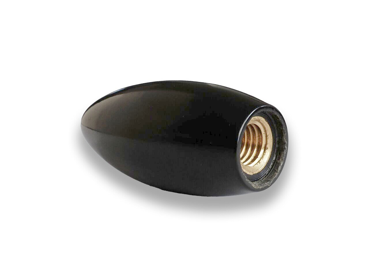 Ballengriff 262 B Image 1